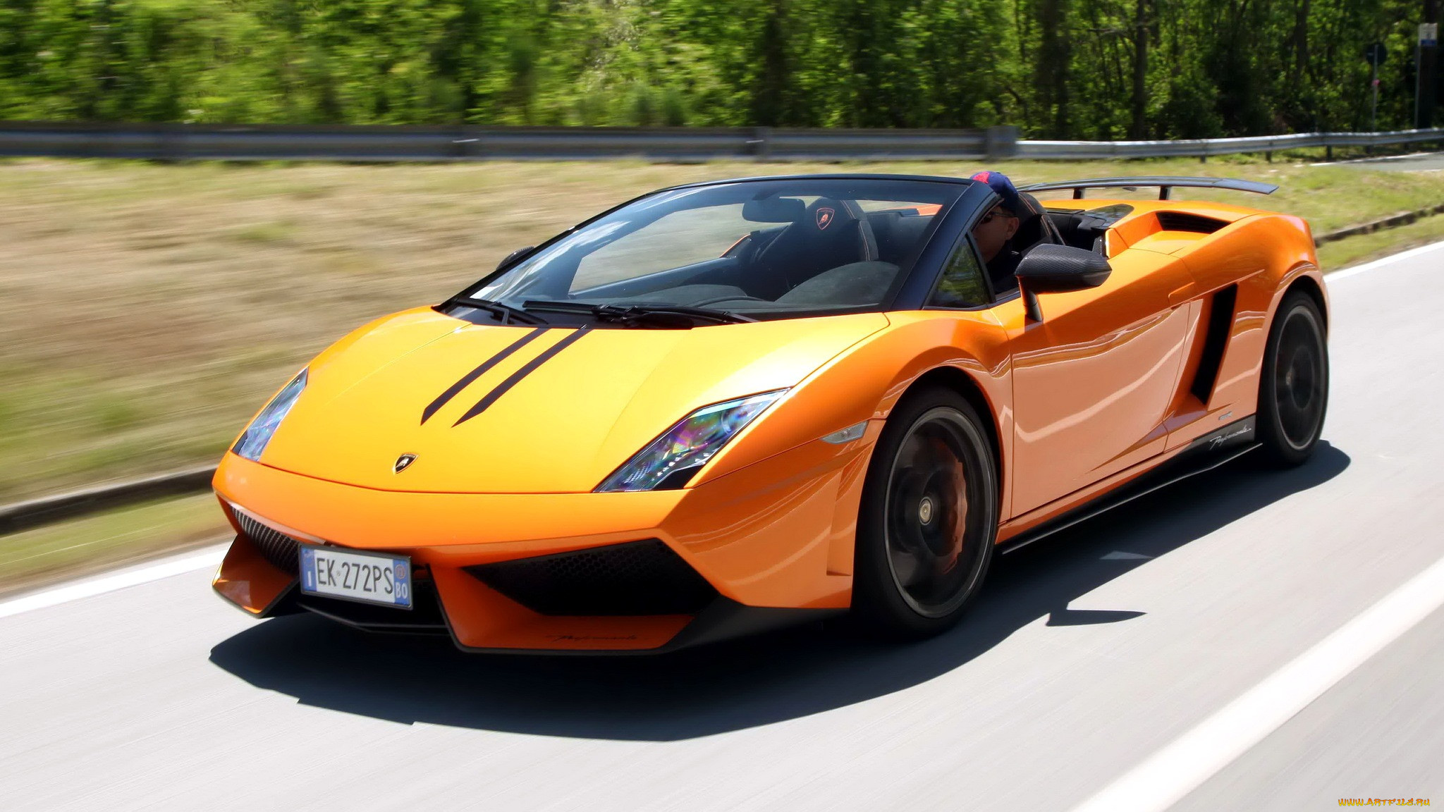 lamborghini, gallardo, , , , , , 